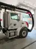 2007 Sterling LT7500 Vacuum Truck
