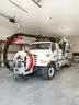 2007 Sterling LT7500 Vacuum Truck