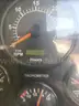 2007 Sterling LT7500 Vacuum Truck