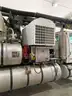 2007 Sterling LT7500 Vacuum Truck