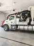 2007 Sterling LT7500 Vacuum Truck