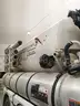 2007 Sterling LT7500 Vacuum Truck