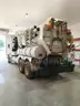 2007 Sterling LT7500 Vacuum Truck