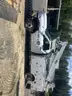 2014 Ram 5500 Bucket Truck