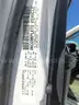 2014 Ram 5500 Bucket Truck