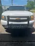 2013 Chevrolet Tahoe