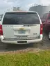 2013 Chevrolet Tahoe