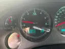 2013 Chevrolet Tahoe