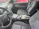 2013 Chevrolet Tahoe