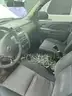 2014 Chevrolet Tahoe