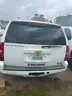 2014 Chevrolet Tahoe