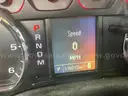 2016 Chevrolet Tahoe