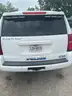 2016 Chevrolet Tahoe