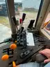 2010 Bomford Kestrel Boom Mower  SEE VIDEO!!!