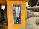 2010 Bomford Kestrel Boom Mower  SEE VIDEO!!!