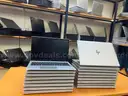 20ea HP Mdl 845 G7 Laptop