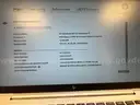 20ea HP Mdl 845 G7 Laptop