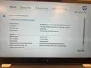 10ea HP Mdl Zbook Fury 17 G8 Laptop