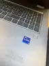10ea HP Mdl Zbook Fury 17 G8 Laptop