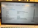 20ea HP Mdl 845 G8 Laptop