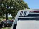 2024 GMC Sierra 3500HD