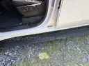2024 GMC Sierra 3500HD