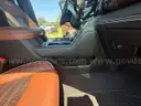2024 GMC Sierra 3500HD