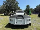 2024 GMC Sierra 3500HD