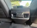 2024 GMC Sierra 3500HD