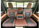 2024 GMC Sierra 3500HD