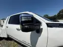 2024 GMC Sierra 3500HD
