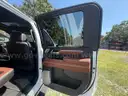 2024 GMC Sierra 3500HD