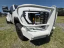 2024 GMC Sierra 3500HD