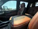 2024 GMC Sierra 3500HD