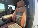 2024 GMC Sierra 3500HD
