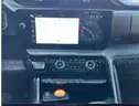 2024 GMC Sierra 3500HD