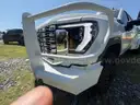 2024 GMC Sierra 3500HD