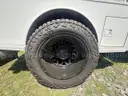 2024 GMC Sierra 3500HD