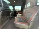 2024 GMC Sierra 3500HD