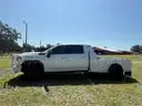 2024 GMC Sierra 3500HD