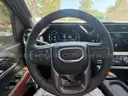 2024 GMC Sierra 3500HD