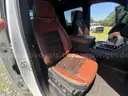 2024 GMC Sierra 3500HD