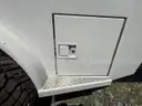 2024 GMC Sierra 3500HD