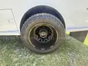 2024 GMC Sierra 3500HD