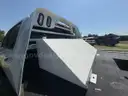 2024 GMC Sierra 3500HD