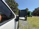 2024 GMC Sierra 3500HD