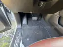 2024 GMC Sierra 3500HD