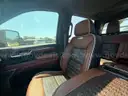 2024 GMC Sierra 3500HD