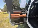 2024 GMC Sierra 3500HD