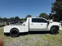 2024 GMC Sierra 3500HD